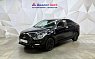 Hyundai Solaris Comfort, 2018 года, пробег 198696 км