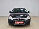 Opel Astra Enjoy, 2011 года, пробег 177658 км