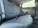 Hyundai Solaris Comfort, 2014 года, пробег 184475 км