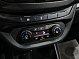 Lada (ВАЗ) Vesta Classic Start, 2021 года, пробег 75464 км