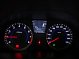 Hyundai Solaris Active, 2012 года, пробег 245089 км