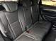 Haval F7 Elite, 2019 года, пробег 163356 км