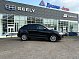 Audi Q3, 2014 года, пробег 180700 км