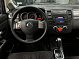 Nissan Tiida Tekna, 2012 года, пробег 249097 км