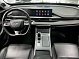 Chery Tiggo 7 Pro Max Elite, 2024 года, пробег 88000 км