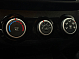 Kia Rio Luxe, 2015 года, пробег 174000 км