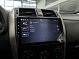 Toyota Corolla, 2008 года, пробег 250817 км