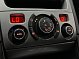 Peugeot 408 Style, 2014 года, пробег 214146 км