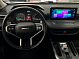 Haval Jolion Elite, 2023 года, пробег 21000 км