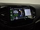 Lada (ВАЗ) Vesta Comfort, 2018 года, пробег 212953 км