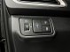 Hyundai Solaris Comfort, 2017 года, пробег 105382 км