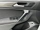 Volkswagen Tiguan Highline, 2019 года, пробег 125699 км