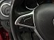 Renault Sandero Stepway Drive, 2019 года, пробег 159898 км