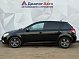 Kia Ceed, 2011 года, пробег 182932 км
