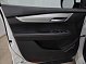 SWM G01F Smart 2, 2023 года, пробег 21295 км