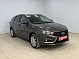 Lada (ВАЗ) Vesta Comfort Winter, 2020 года, пробег 61825 км