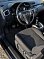 Nissan Qashqai SE+, 2014 года, пробег 162416 км