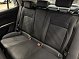 Volkswagen Tharu XR Sharp, серый