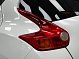 Nissan Juke SE Sport, 2014 года, пробег 160303 км