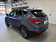 Hyundai ix35 Comfort, 2014 года, пробег 100200 км