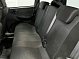 Chevrolet Niva GLC, 2017 года, пробег 135650 км