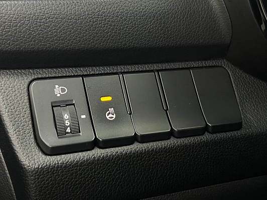 Kia Rio Comfort Кондиционер, 2015 года, пробег 65467 км