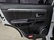 Haval H5 Comfort, 2021 года, пробег 116580 км