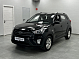 Hyundai Creta Travel, 2019 года, пробег 135050 км