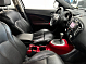 Nissan Juke SE+, 2012 года, пробег 246000 км