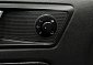 Skoda Yeti Adventure, 2015 года, пробег 189429 км