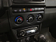 Lada (ВАЗ) Niva Legend Классик, 2024 года, пробег 18620 км