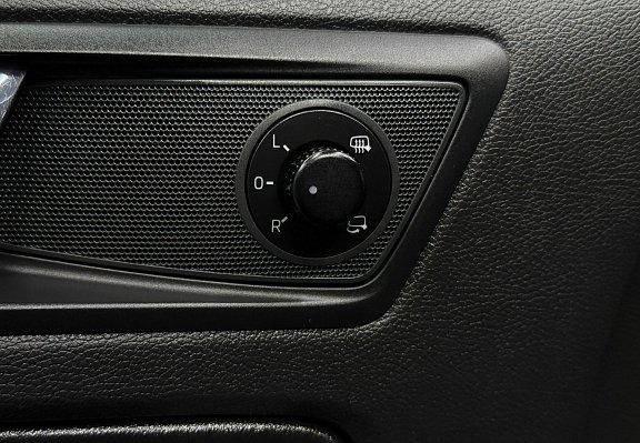 Skoda Yeti Adventure, 2015 года, пробег 189429 км