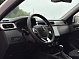 Renault Arkana Style, 2021 года, пробег 59358 км