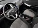 Hyundai Solaris Active, 2013 года, пробег 91893 км