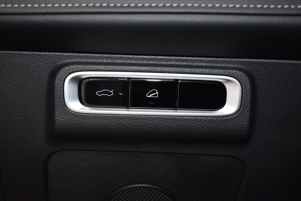 Chery Tiggo 8 Pro Max Elite FWD, белый