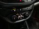 Lada (ВАЗ) Vesta Comfort, 2018 года, пробег 212953 км