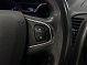 Renault Kaptur Drive, 2019 года, пробег 120912 км