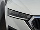 Skoda Octavia, 2021 года, пробег 112100 км