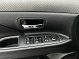 Mitsubishi Outlander Invite, 2018 года, пробег 136649 км
