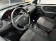 Renault Duster Authentique, 2014 года, пробег 71896 км