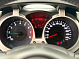 Nissan Juke SE, 2014 года, пробег 147715 км
