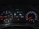 Kia Optima Prestige, 2017 года, пробег 174819 км