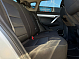 Belgee X50 Актив, 2024 года, пробег 37700 км