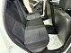 Renault Duster LE Adventure, 2014 года, пробег 272782 км