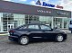 Geely Emgrand Comfort, 2023 года, пробег 73631 км