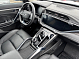 Geely Atlas Pro Flagship, 2022 года, пробег 9541 км