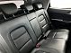 Chery Tiggo 4 Luxury, 2021 года, пробег 35963 км