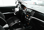SsangYong Actyon Original, 2013 года, пробег 186000 км