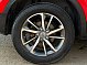 Geely Coolray Comfort, 2020 года, пробег 76060 км