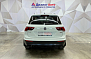 Volkswagen Tiguan CONNECT, 2020 года, пробег 111189 км